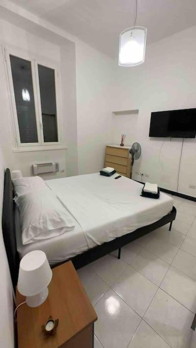 Home Sweet Appartamento Privato 010025-Lt-3625 Genoa Ngoại thất bức ảnh