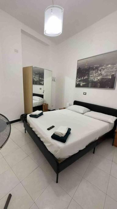 Home Sweet Appartamento Privato 010025-Lt-3625 Genoa Ngoại thất bức ảnh